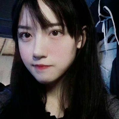 情侣头像qqqqp