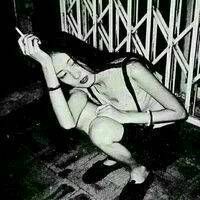 情侣头像qqqqp
