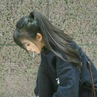 情侣头像qqqqp