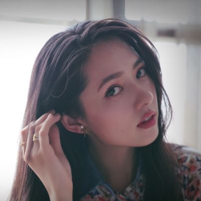 情侣头像qqqqp