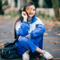 情侣头像qqqqp