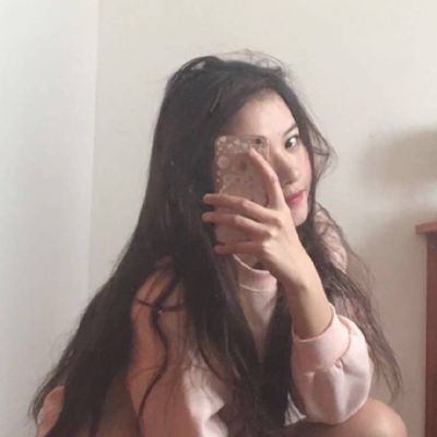 情侣头像qqqqp