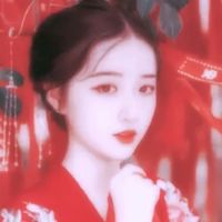 情侣头像qqqqp