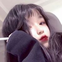 情侣头像qqqqp