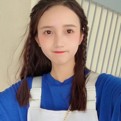情侣头像qqqqp
