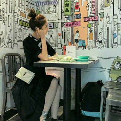 情侣头像qqqqp