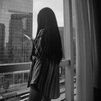 qqqqp.com