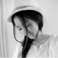男生头像qqqqp.com女生头像