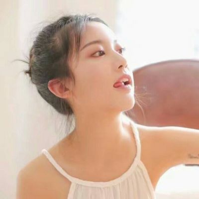 情侣头像qqqqp