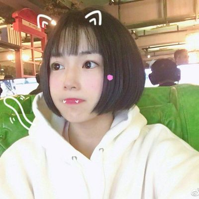 情侣头像qqqqp