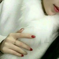 情侣头像qqqqp