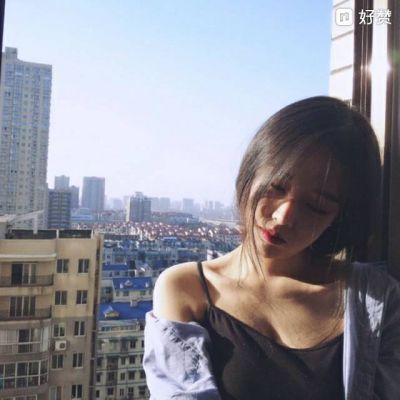 情侣头像qqqqp