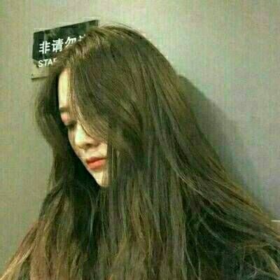 情侣头像qqqqp