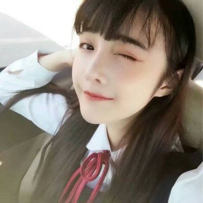情侣头像qqqqp