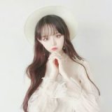 有谁能真正看的清楚，哪里是归宿