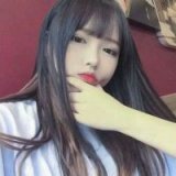 彼岸花开开彼岸 三生石前定三生 ​​​