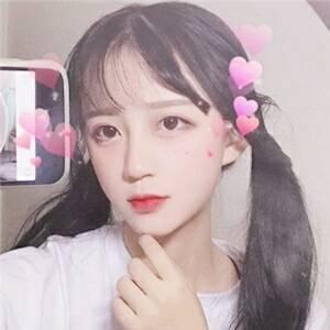 情侣头像qqqqp