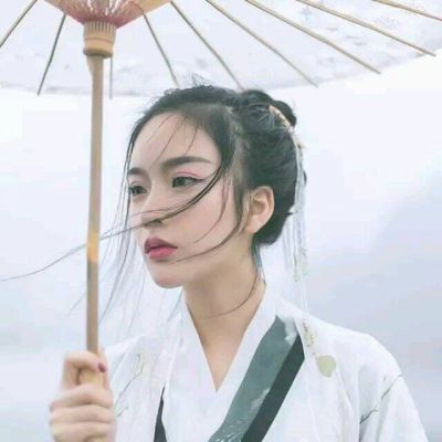 情侣头像qqqqp