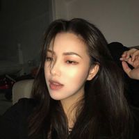 情侣头像qqqqp