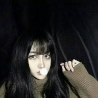 情侣头像qqqqp