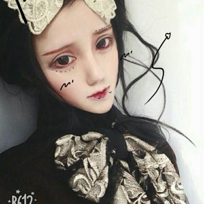 情侣头像qqqqp