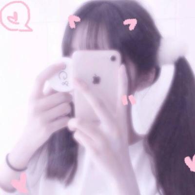 情侣头像qqqqp