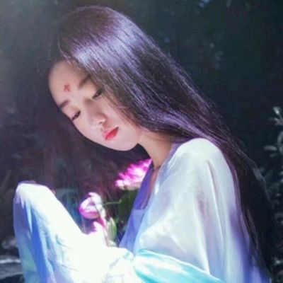 情侣头像qqqqp