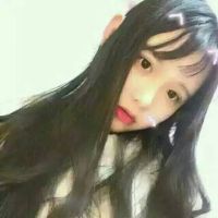 情侣头像qqqqp