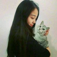 qqqqp.com