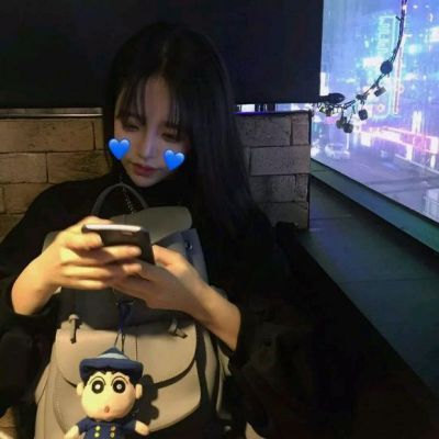 情侣头像qqqqp