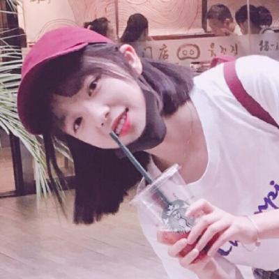情侣头像qqqqp