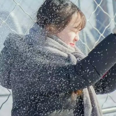 情侣头像qqqqp