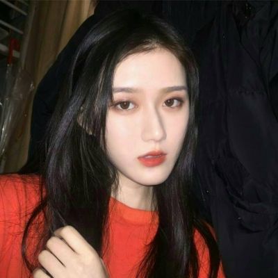 情侣头像qqqqp