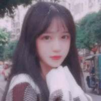 情侣头像qqqqp