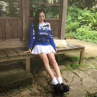 男生头像qqqqp.com女生头像