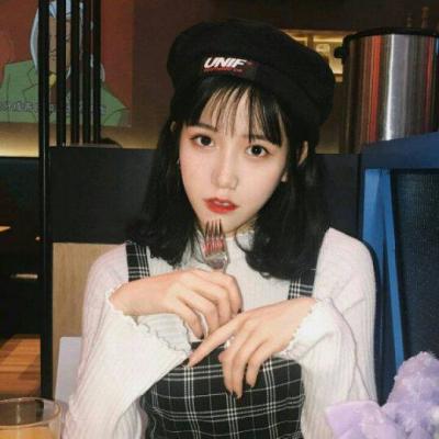 情侣头像qqqqp