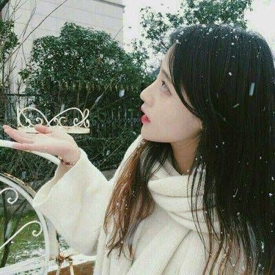 情侣头像qqqqp