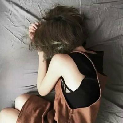 情侣头像qqqqp