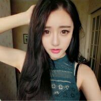 男生头像qqqqp.com女生头像