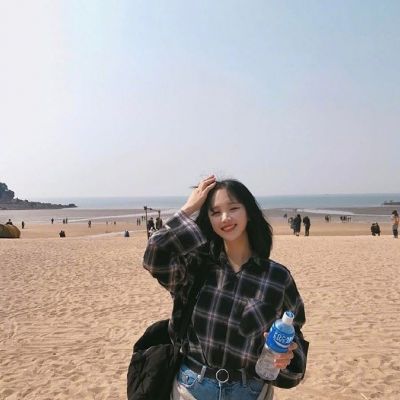 情侣头像qqqqp