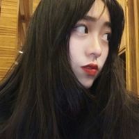 情侣头像qqqqp