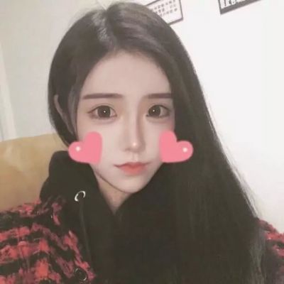 情侣头像qqqqp