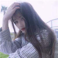 情侣头像qqqqp