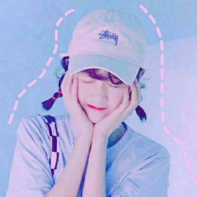 情侣头像qqqqp