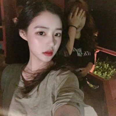 情侣头像qqqqp