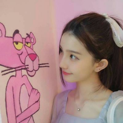 情侣头像qqqqp
