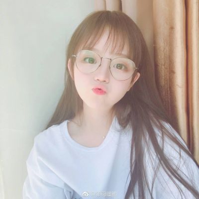情侣头像qqqqp