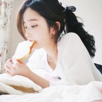 男生头像qqqqp.com女生头像