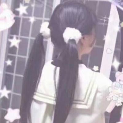 情侣头像qqqqp