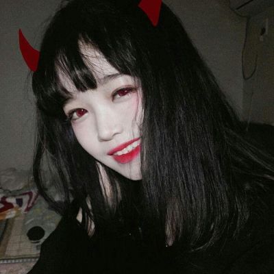情侣头像qqqqp